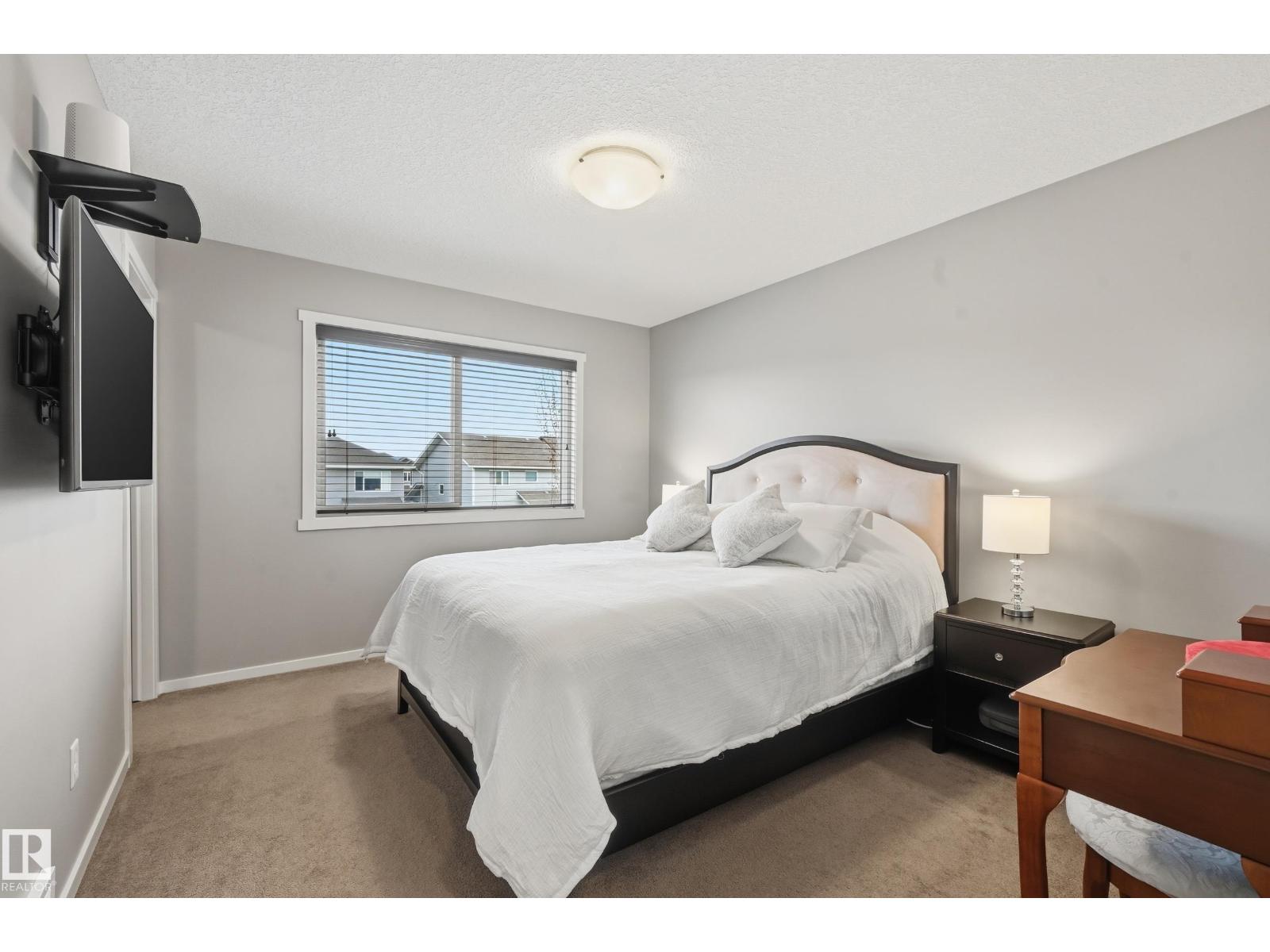3457 CUTLER CR SW - 21