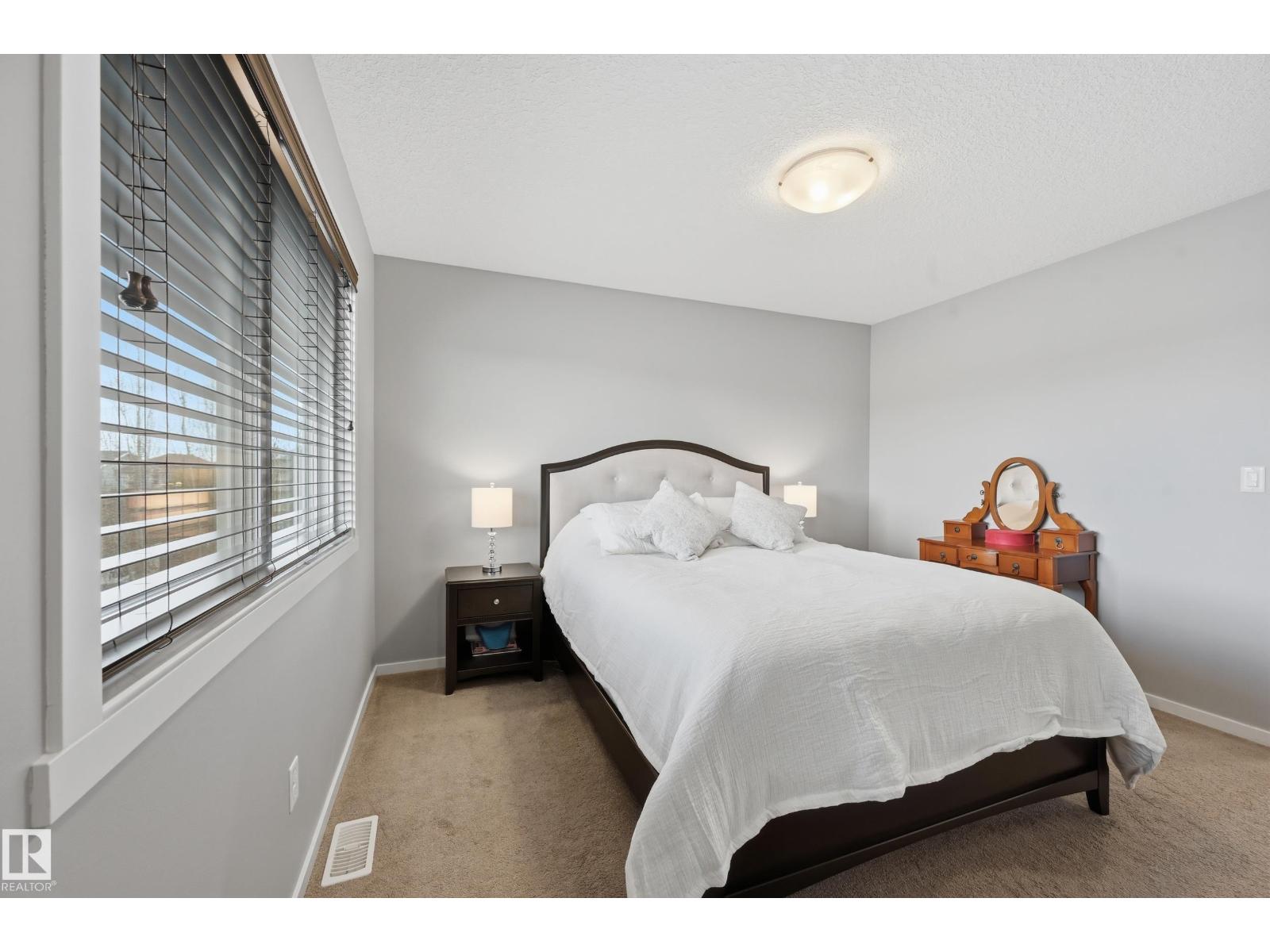 3457 CUTLER CR SW - 22