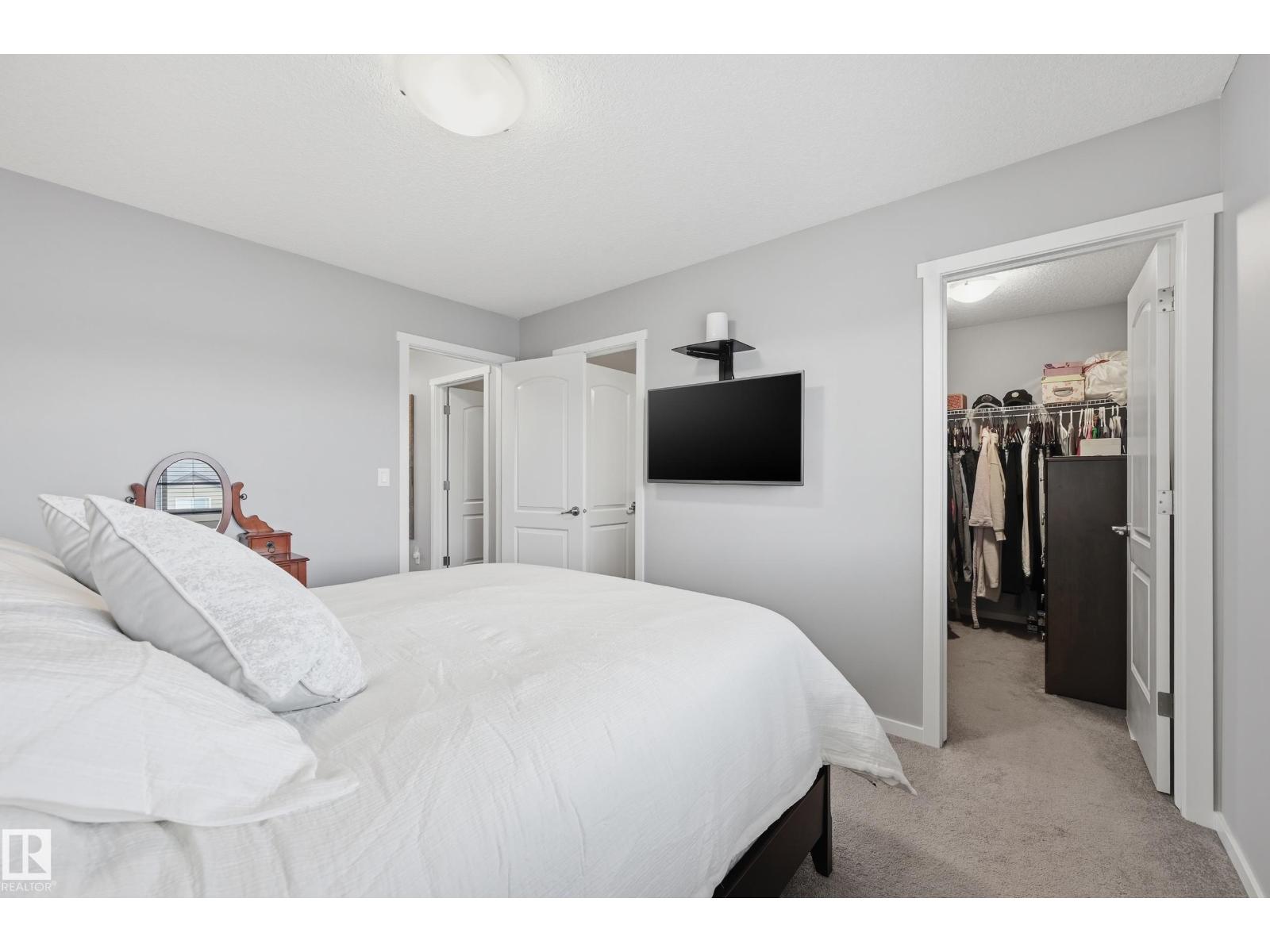 3457 CUTLER CR SW - 23