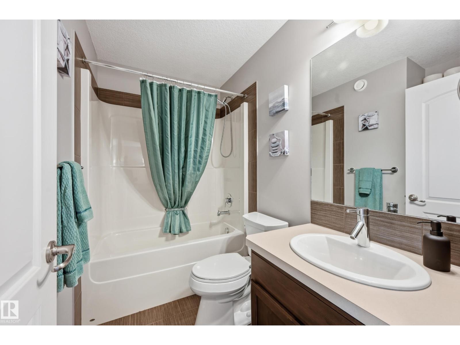3457 CUTLER CR SW - 24