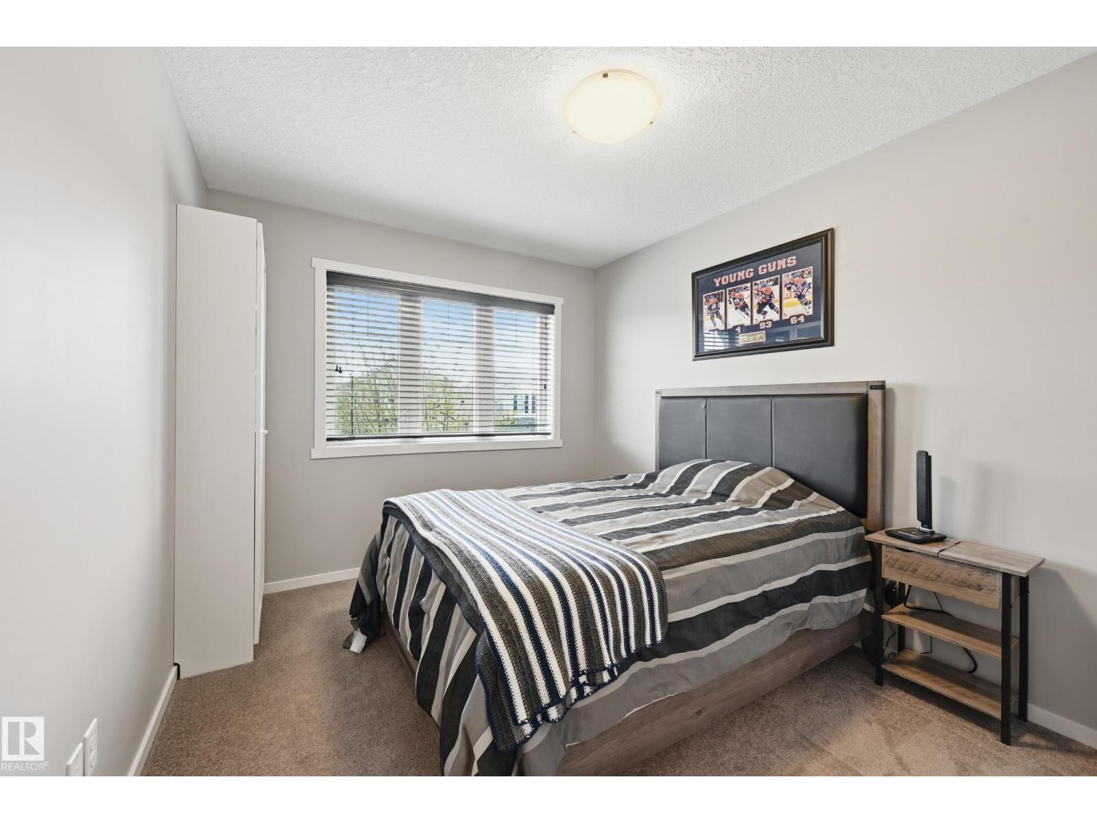 3457 CUTLER CR SW - 26