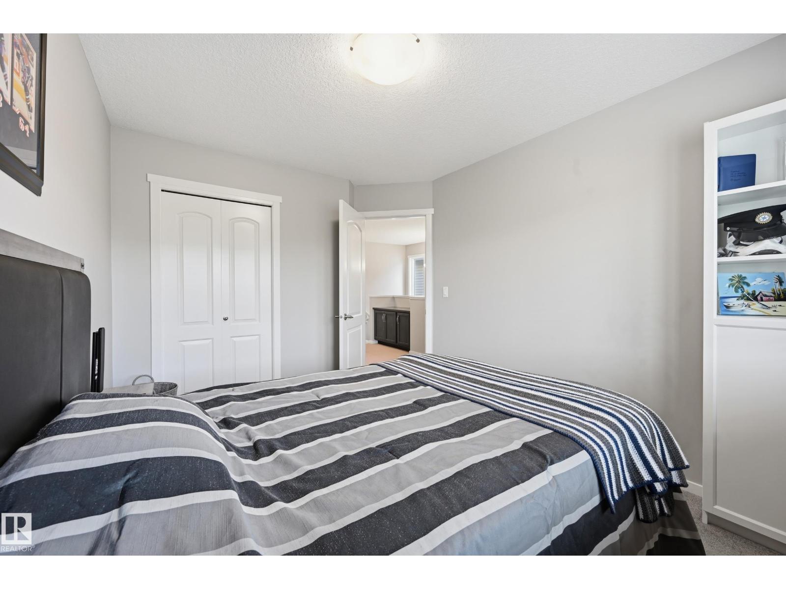 3457 CUTLER CR SW - 27