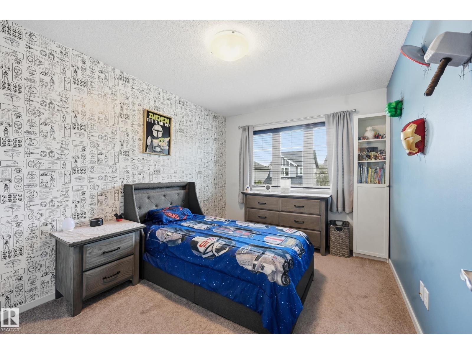 3457 CUTLER CR SW - 28