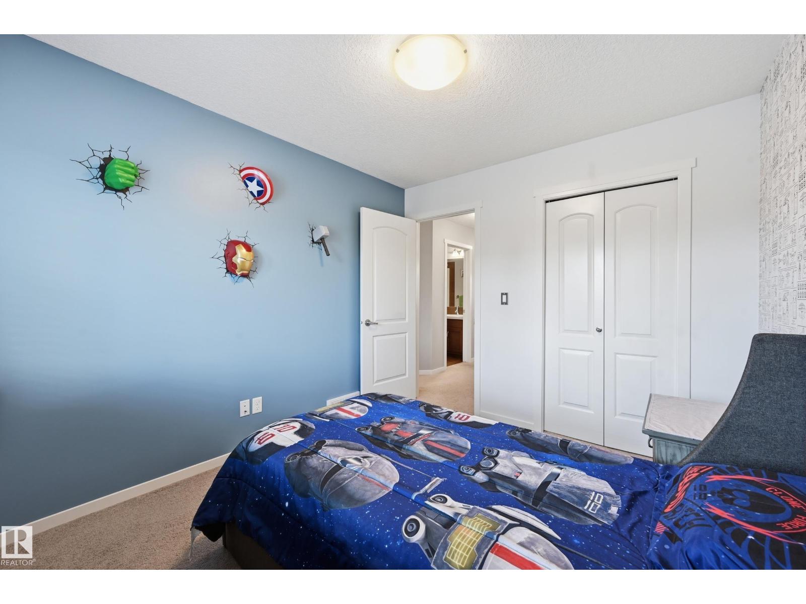3457 CUTLER CR SW - 29