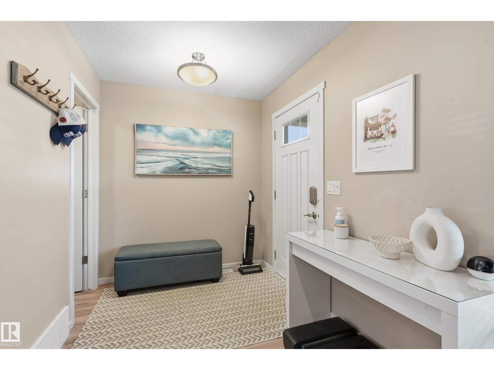 3457 CUTLER CR SW - 3