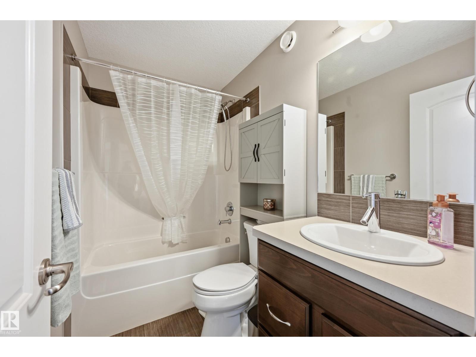 3457 CUTLER CR SW - 30