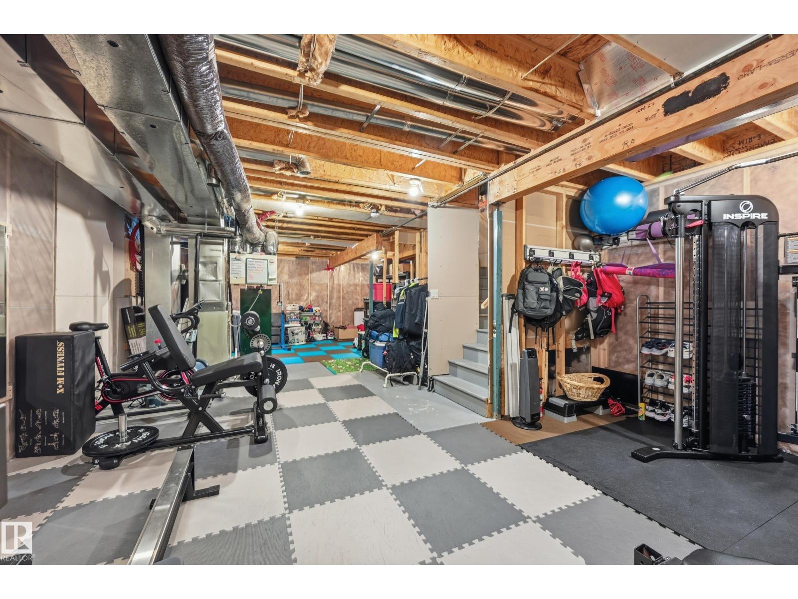 3457 CUTLER CR SW - 32