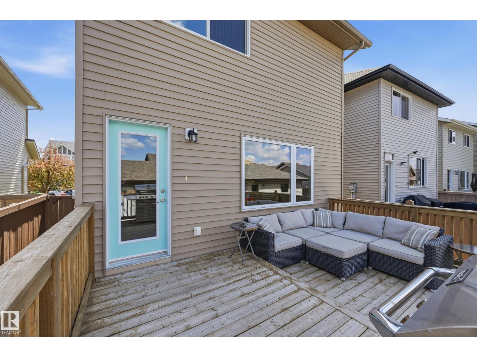 3457 CUTLER CR SW - 36