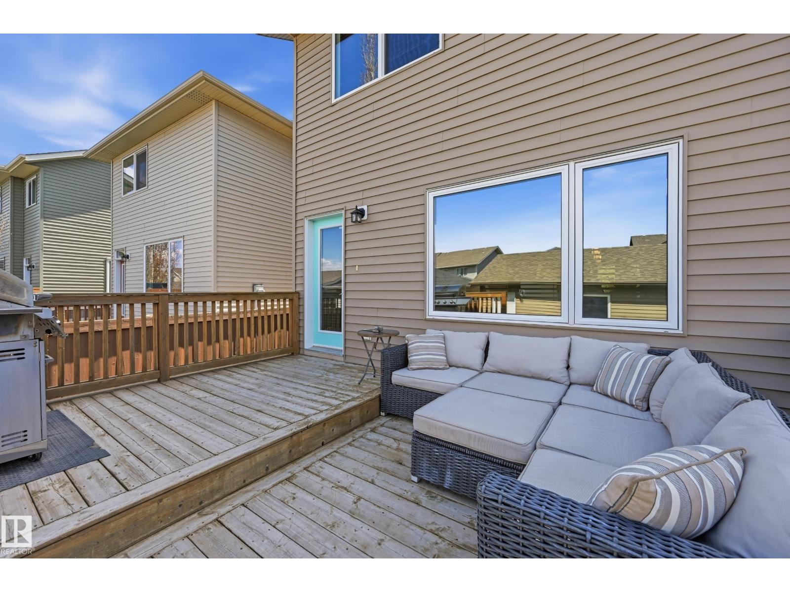 3457 CUTLER CR SW - 37