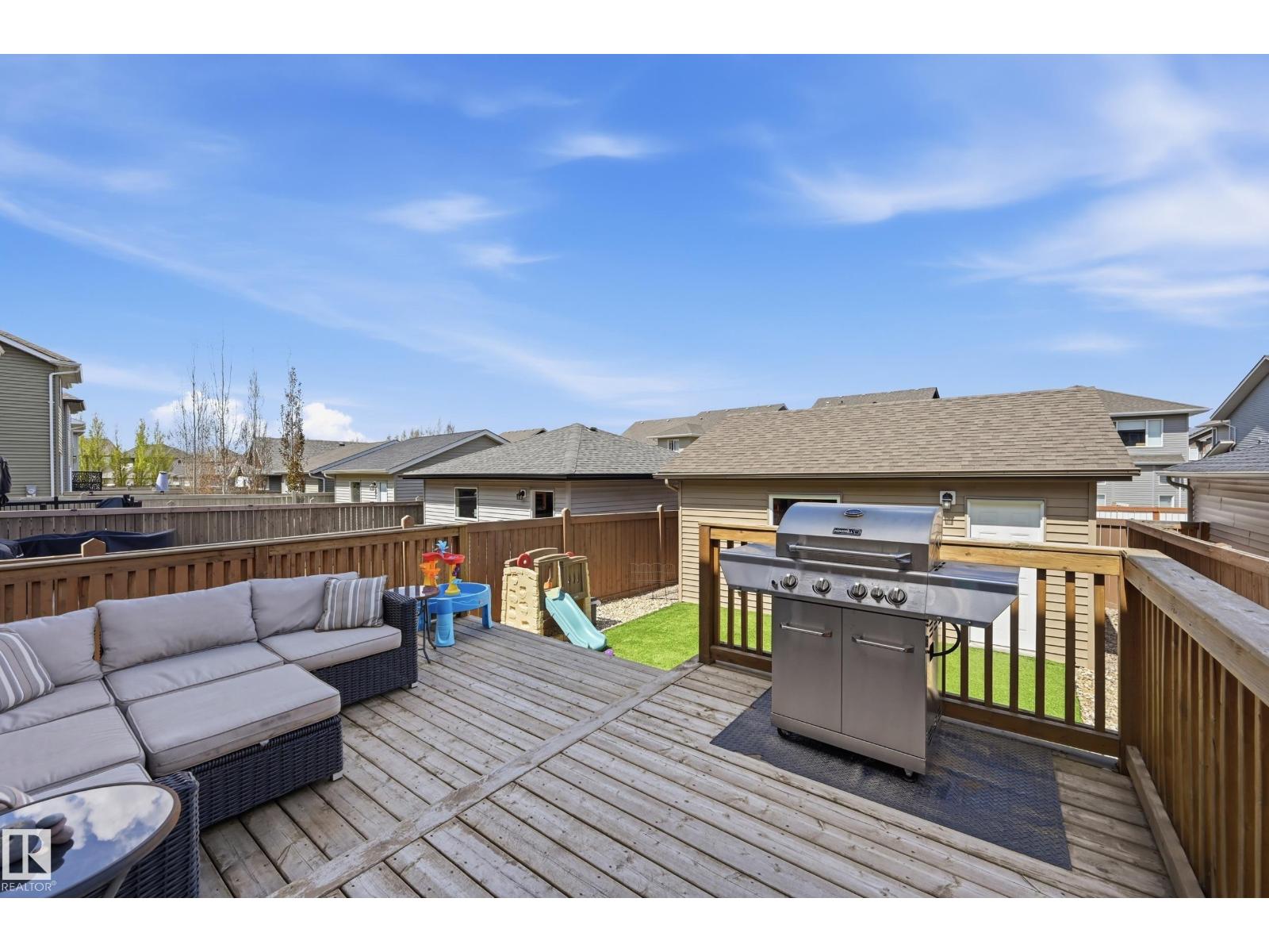 3457 CUTLER CR SW - 38