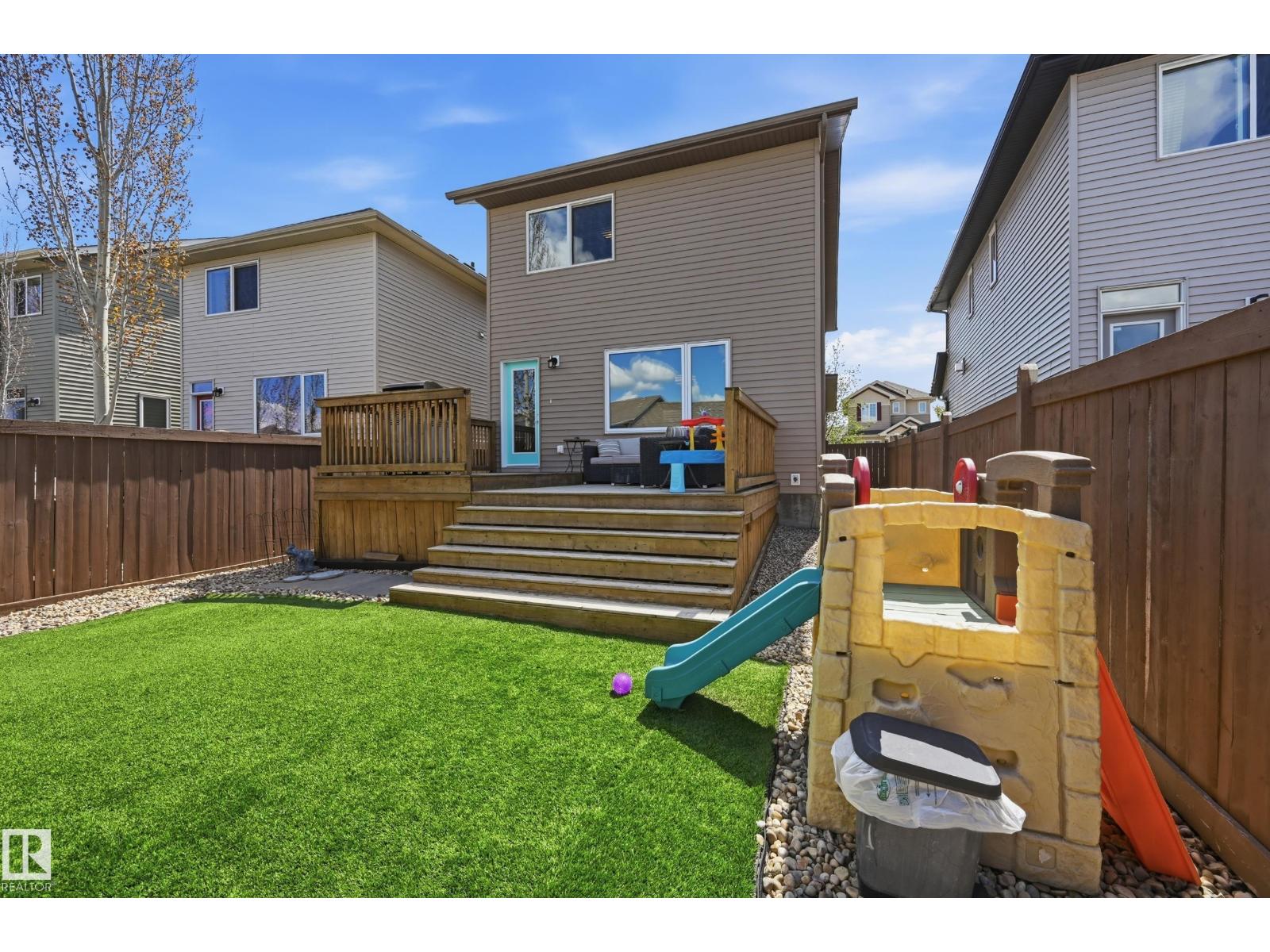 3457 CUTLER CR SW - 39