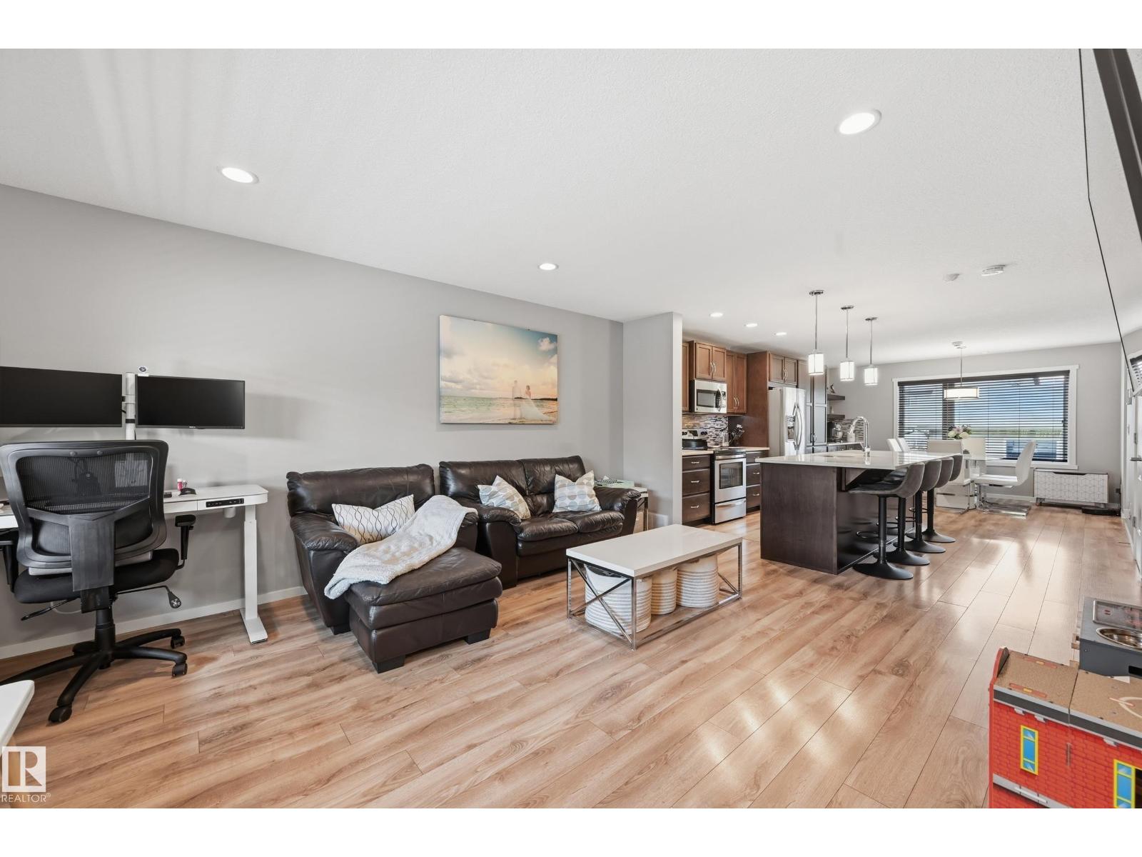 3457 CUTLER CR SW - 4