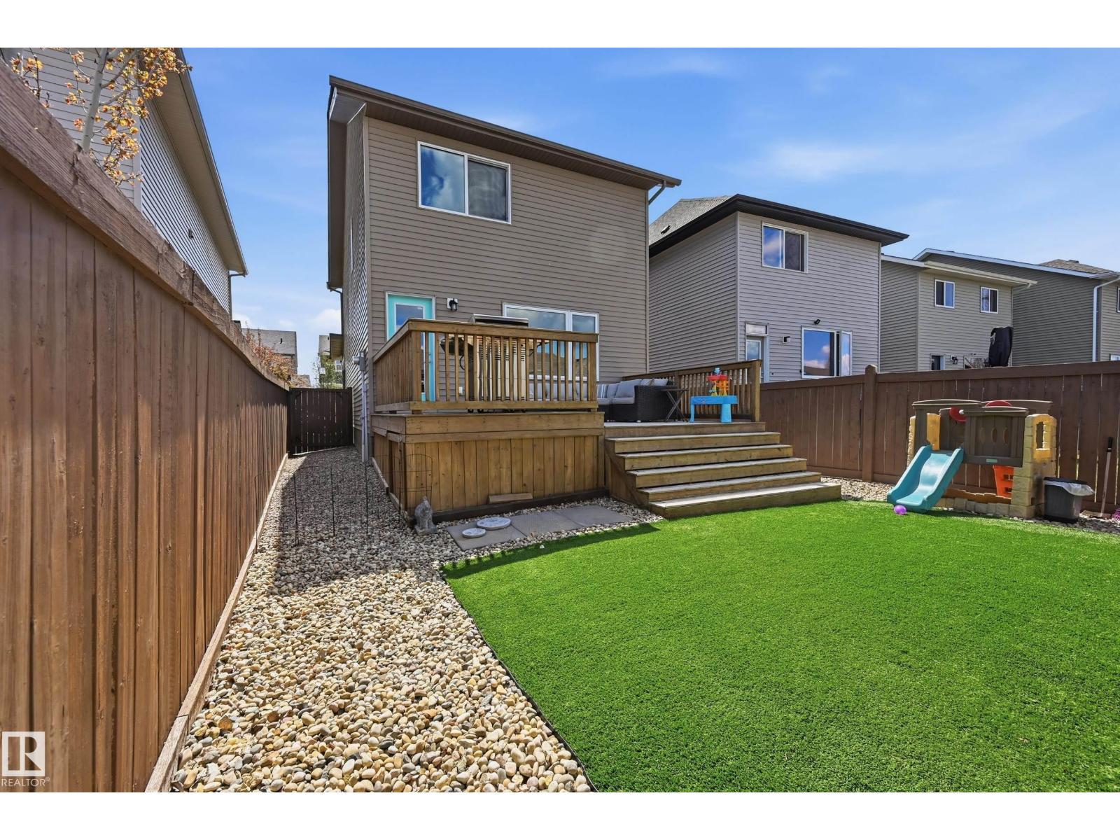 3457 CUTLER CR SW - 40
