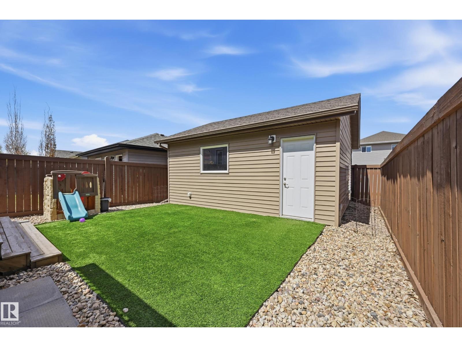 3457 CUTLER CR SW - 41