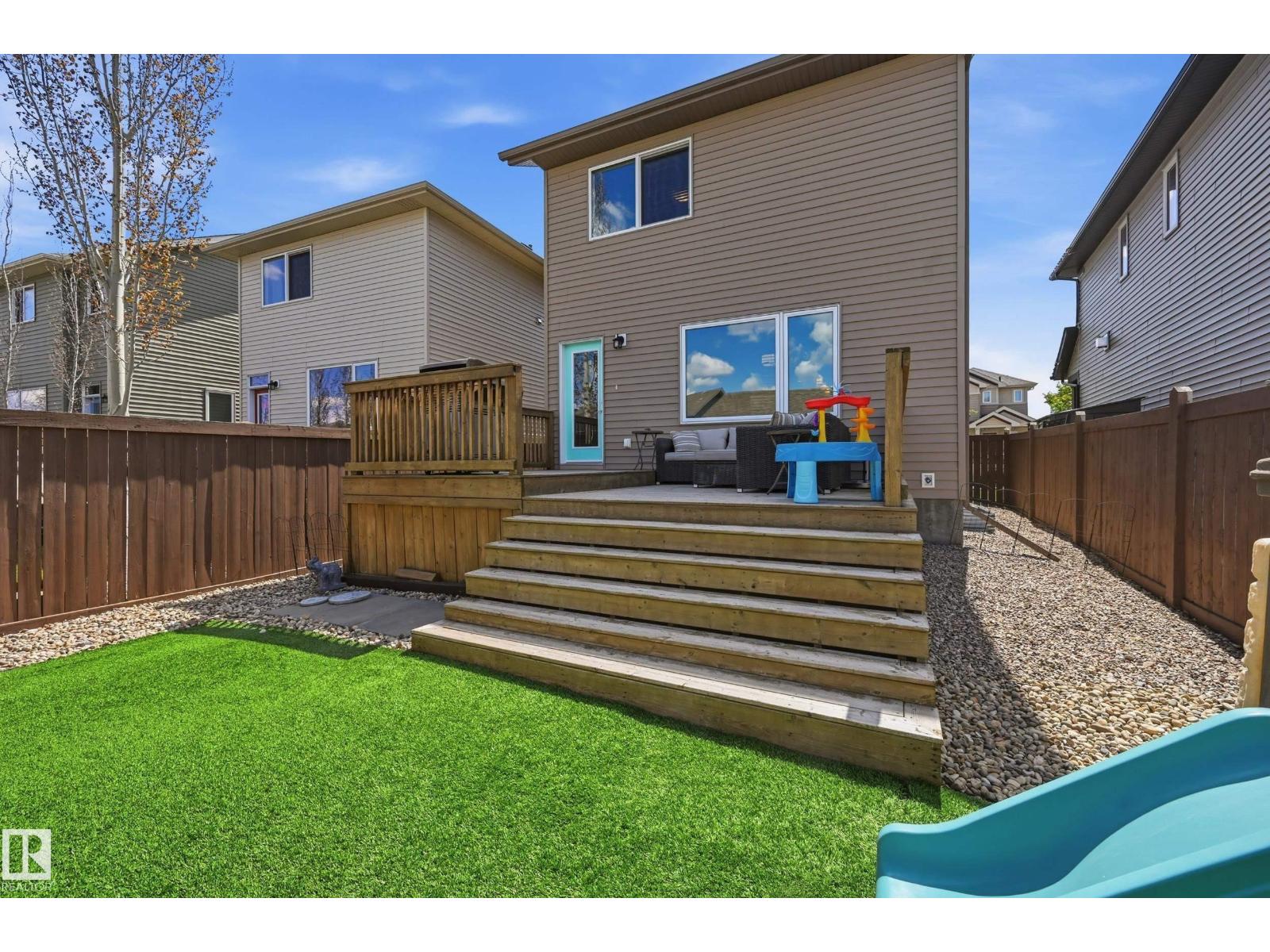 3457 CUTLER CR SW - 42