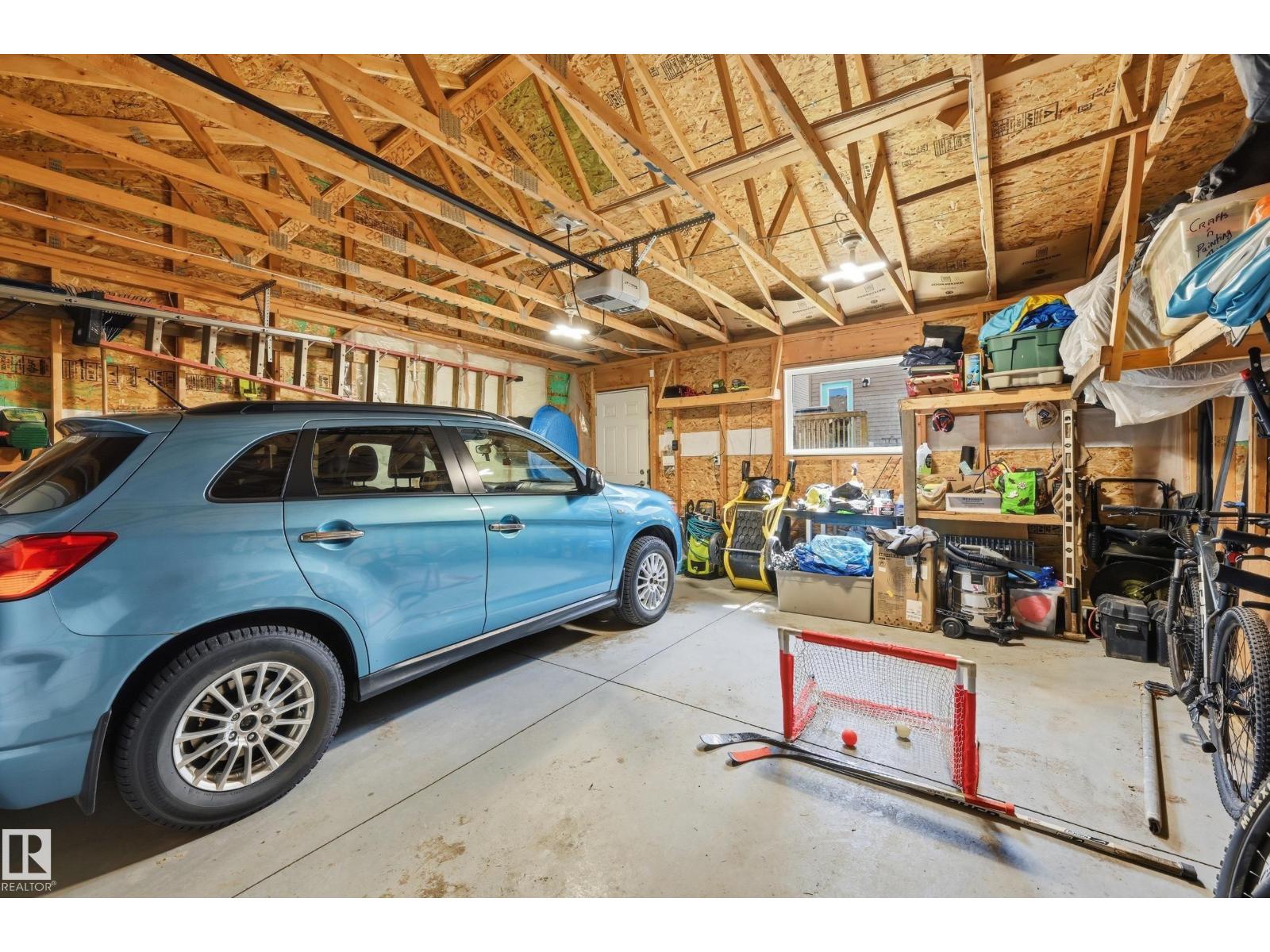 3457 CUTLER CR SW - 43