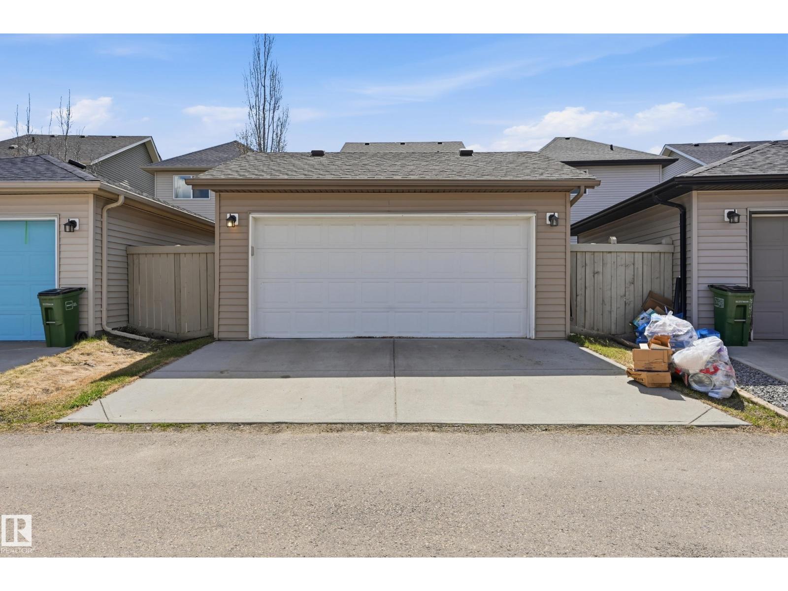 3457 CUTLER CR SW - 44