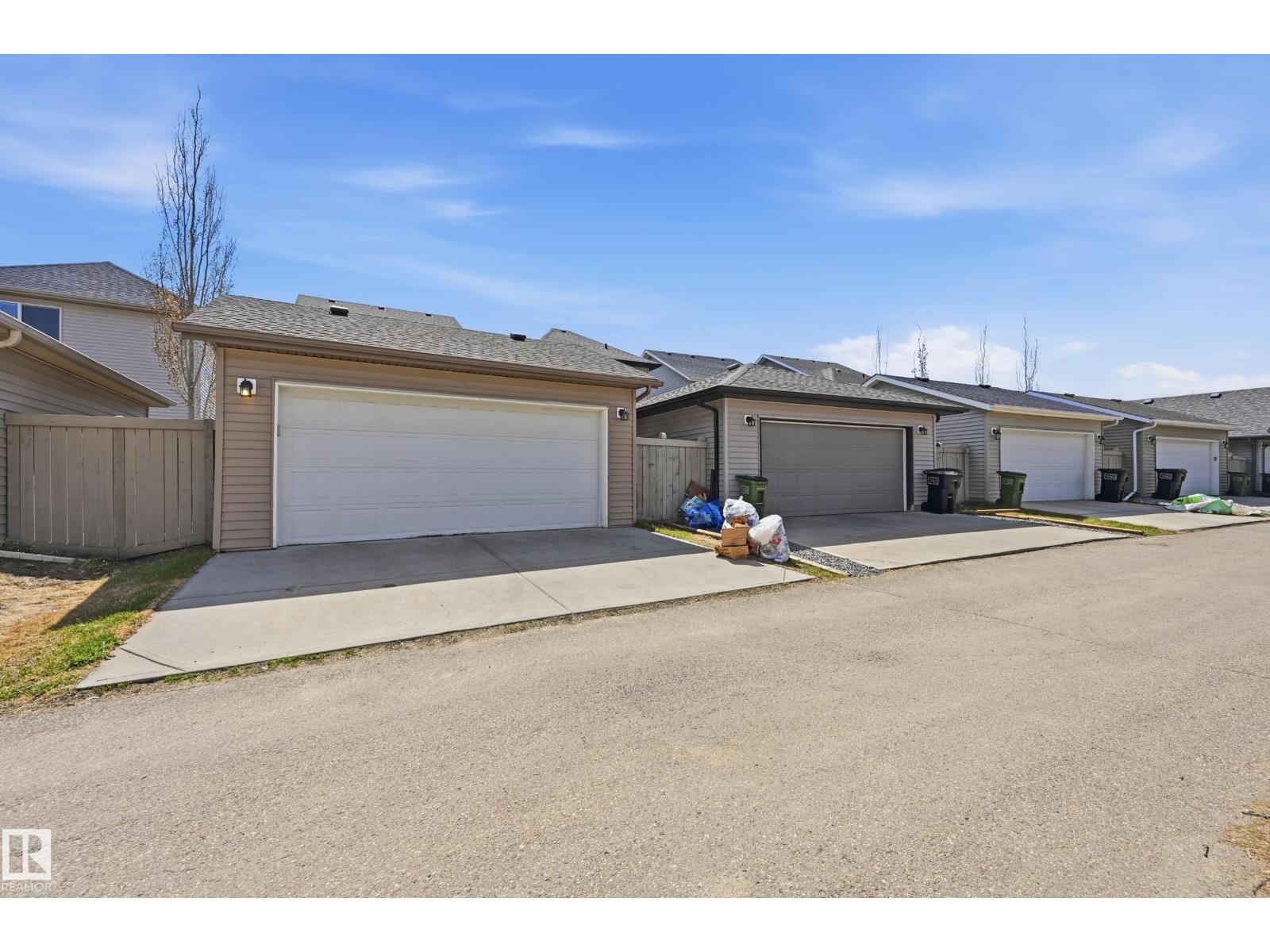 3457 CUTLER CR SW - 45