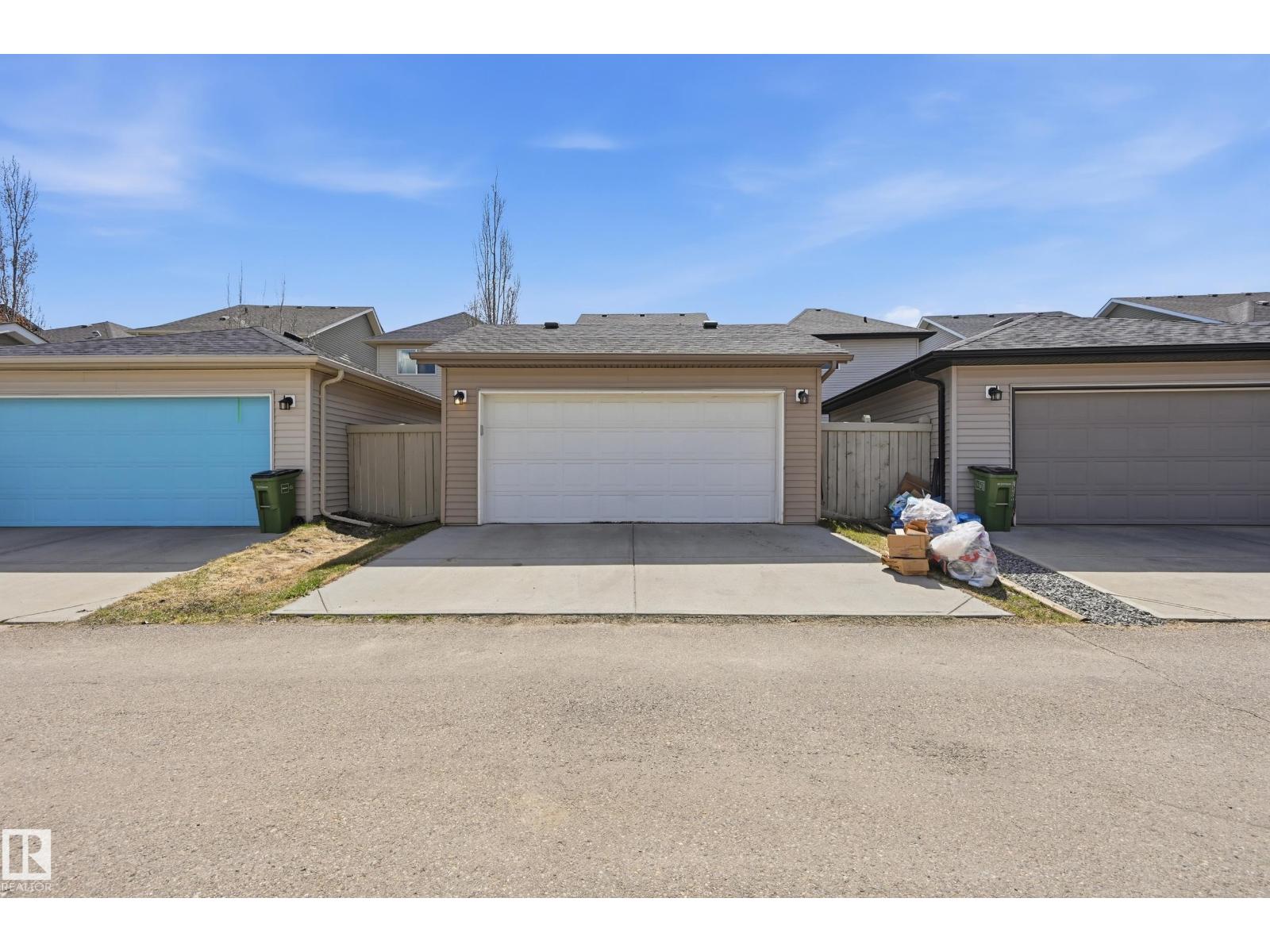 3457 CUTLER CR SW - 46