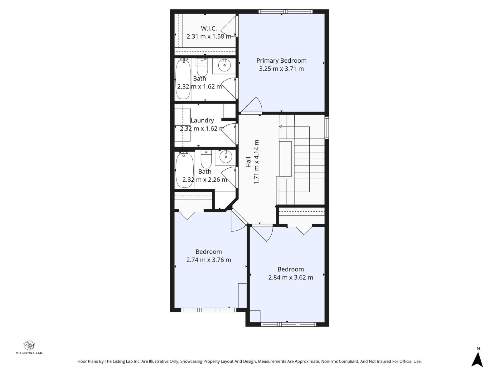 3457 CUTLER CR SW - 47