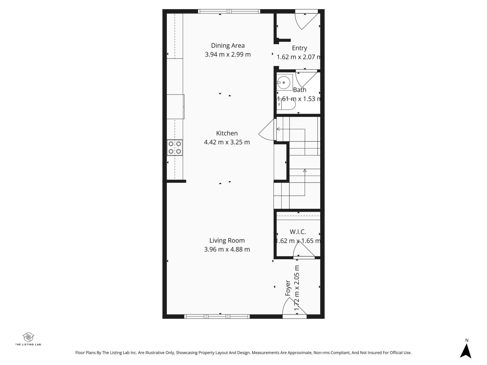 3457 CUTLER CR SW - 48