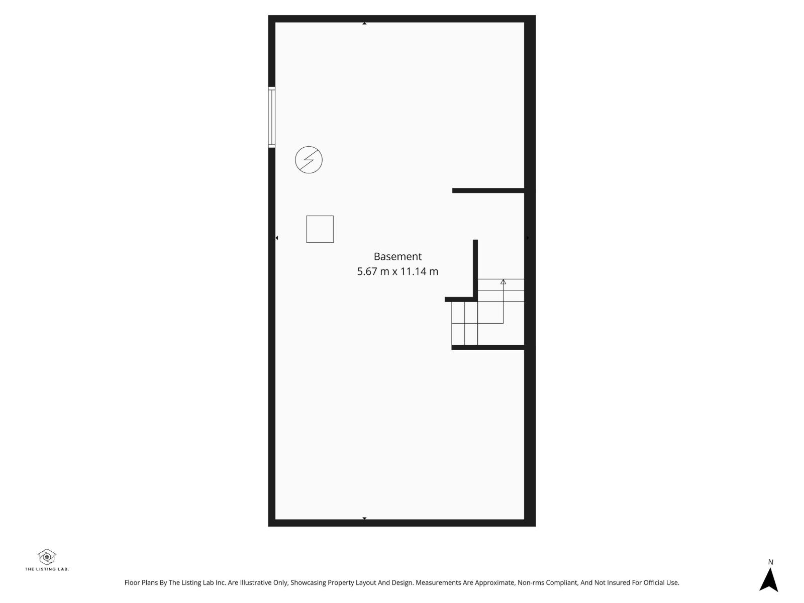 3457 CUTLER CR SW - 49