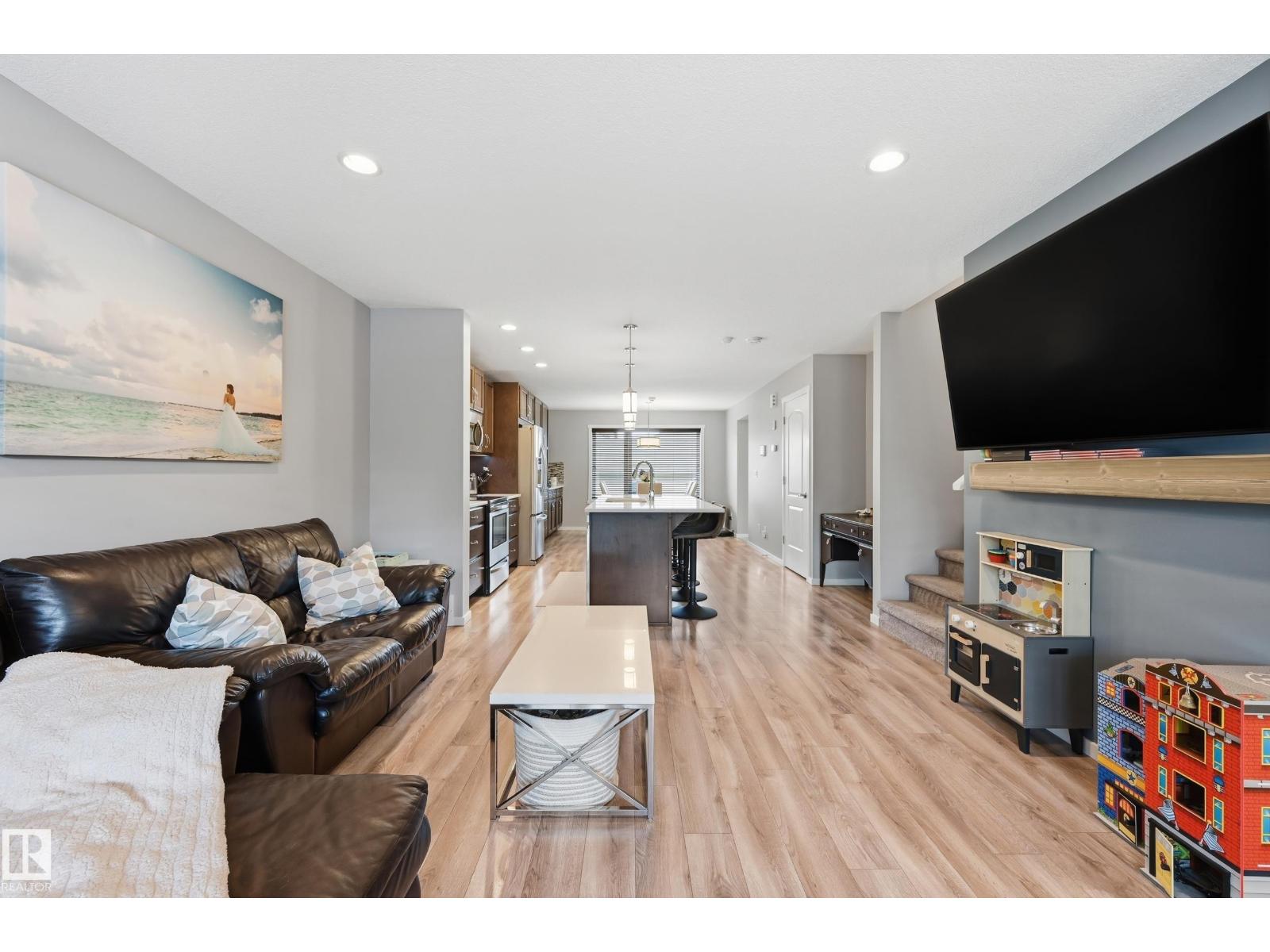 3457 CUTLER CR SW - 5