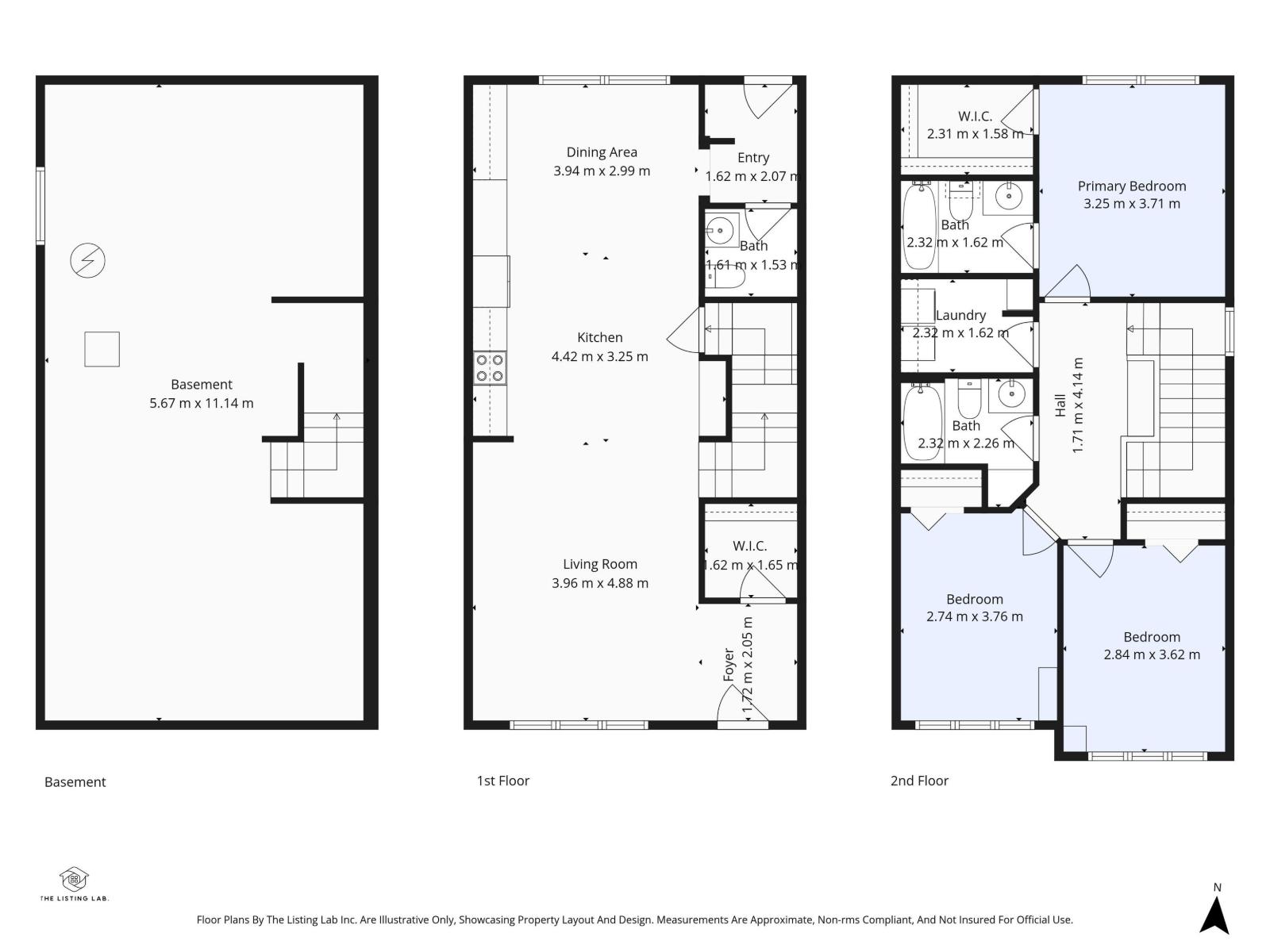 3457 CUTLER CR SW - 50