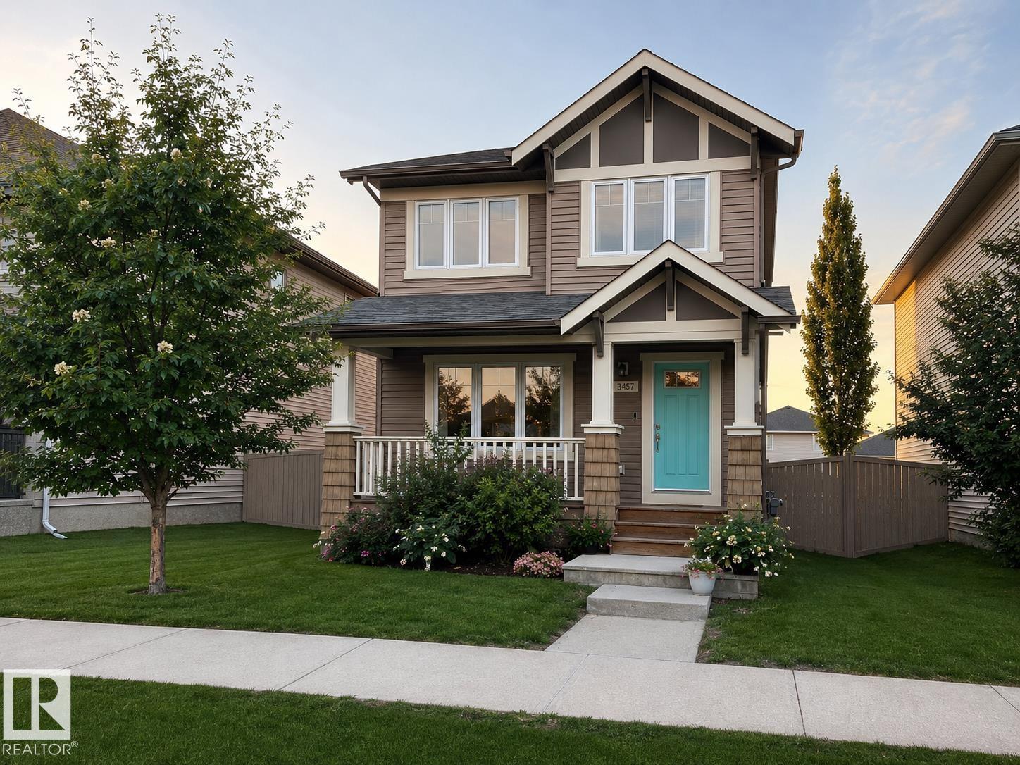 3457 CUTLER CR SW - 52