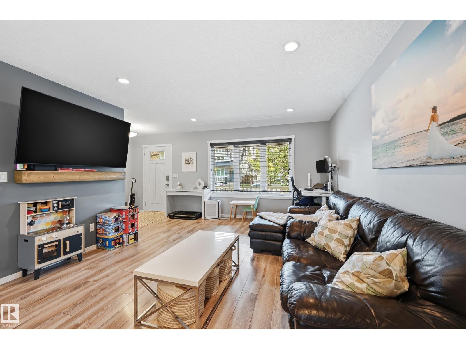 3457 CUTLER CR SW - 6