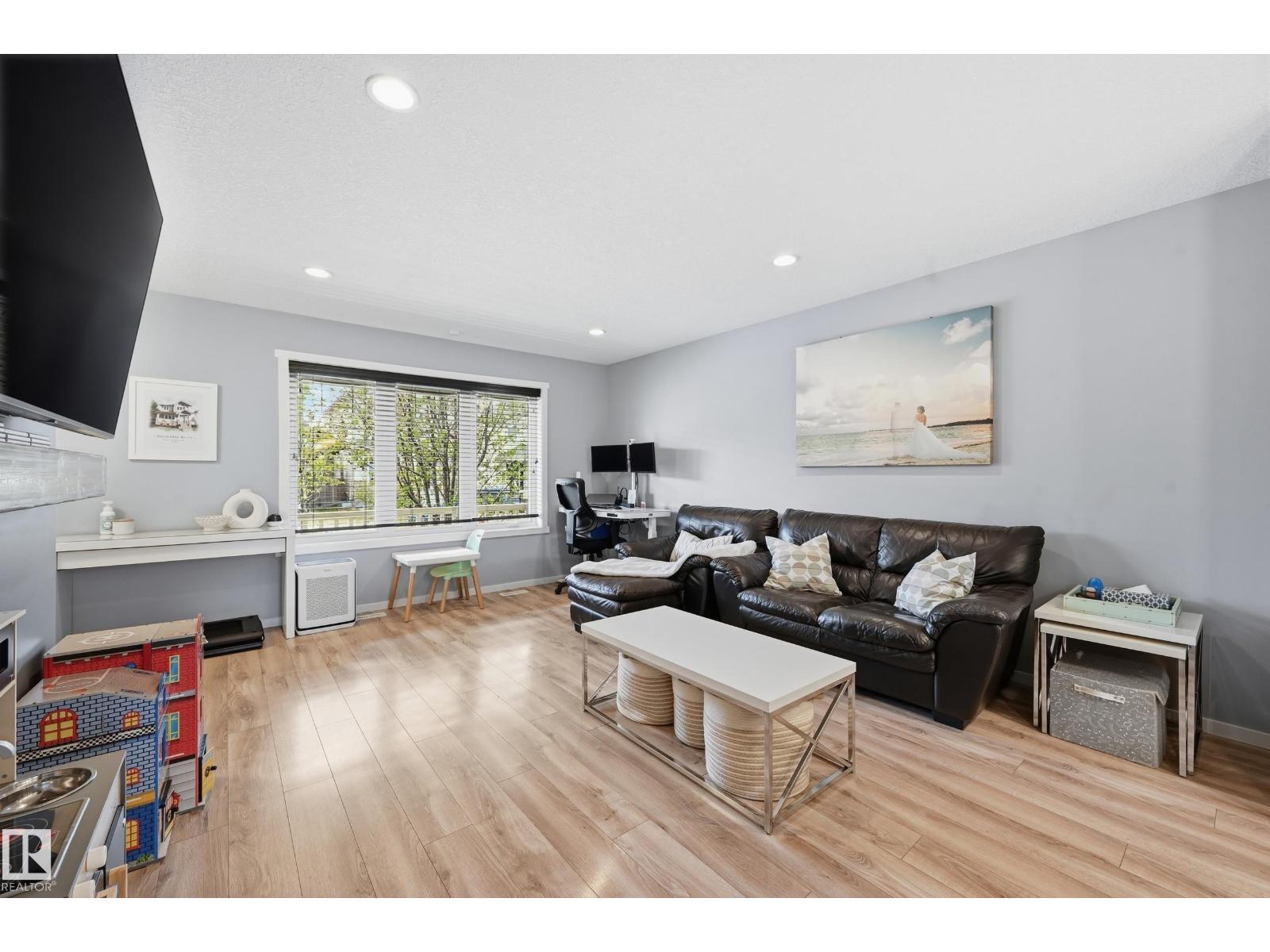 3457 CUTLER CR SW - 7