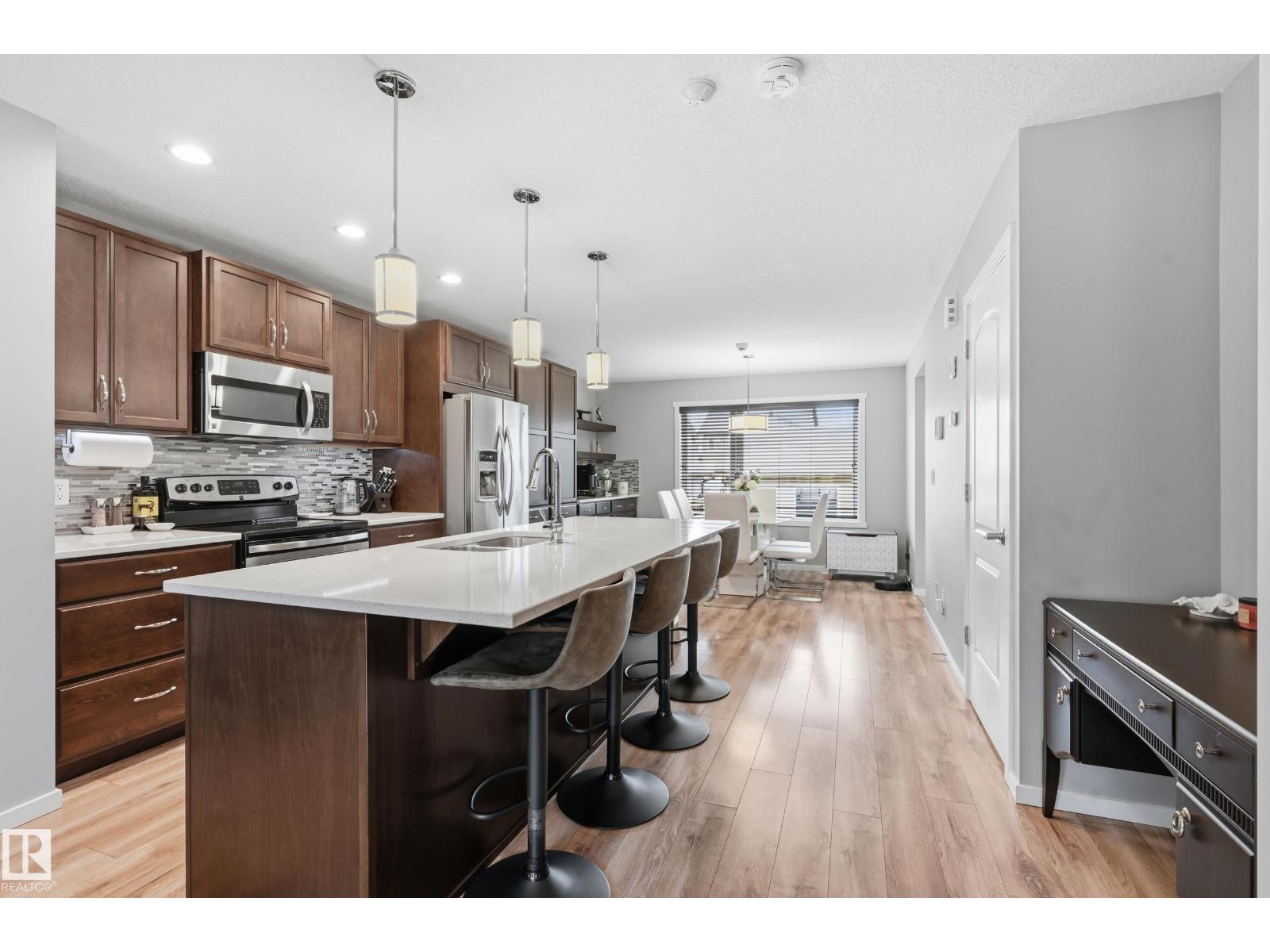 3457 CUTLER CR SW - 8