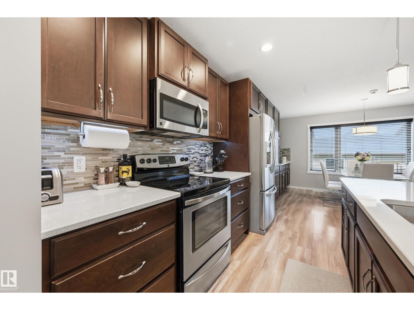 3457 CUTLER CR SW - 9