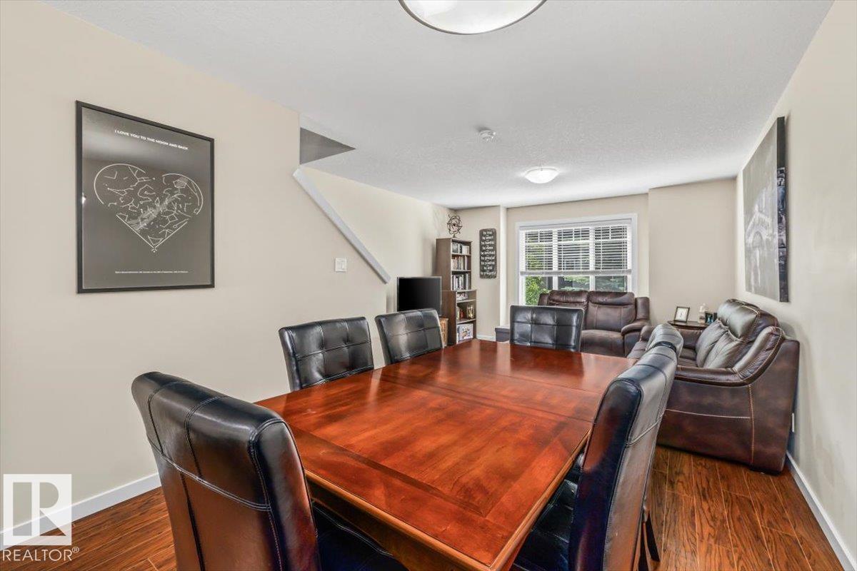 #40 9515 160 AV NW - Image 10