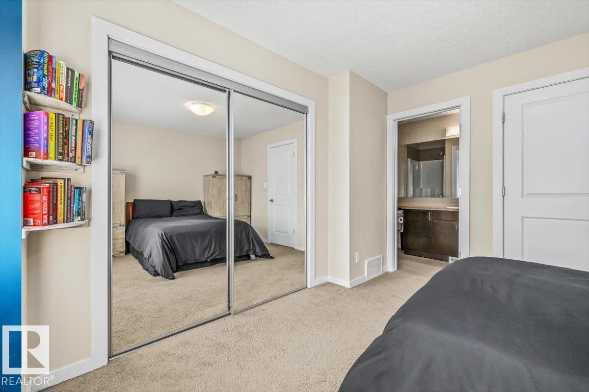 #40 9515 160 AV NW - Image 17