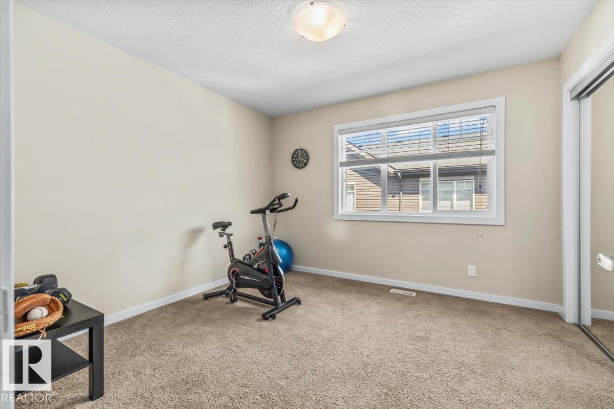 #40 9515 160 AV NW - Image 20