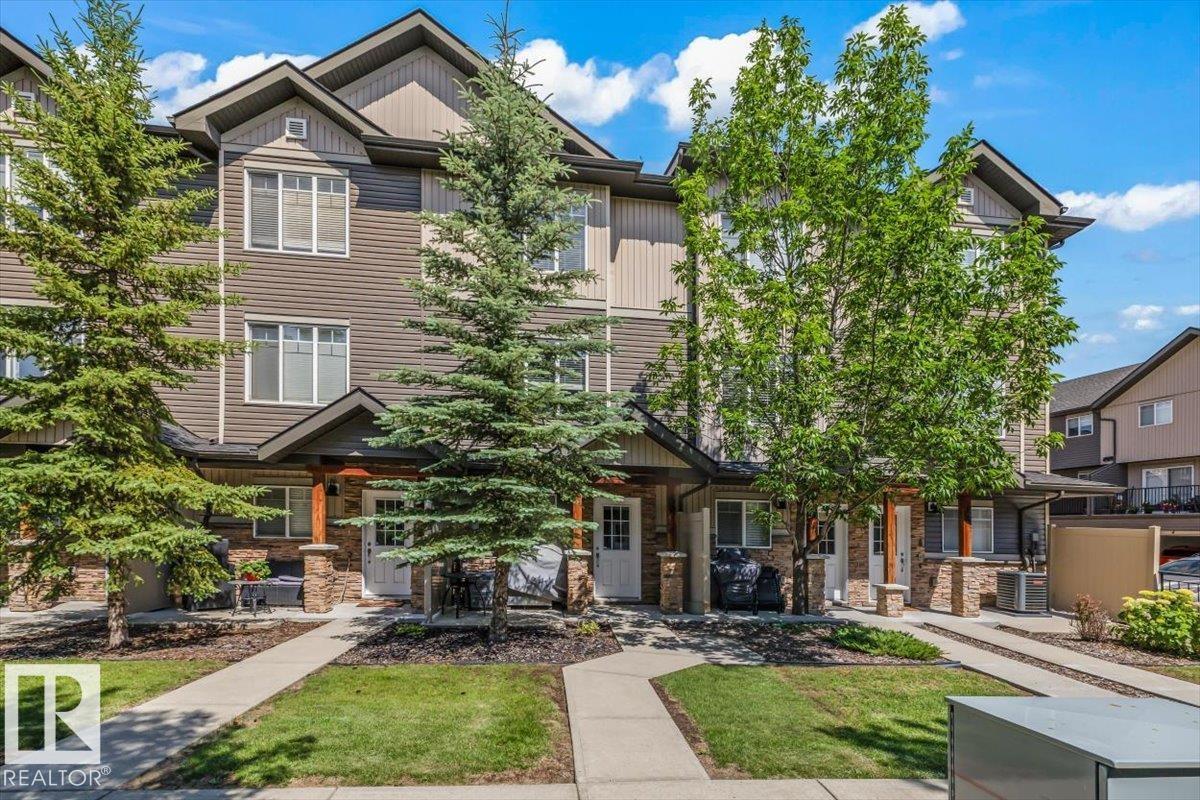 #40 9515 160 AV NW - Image 23
