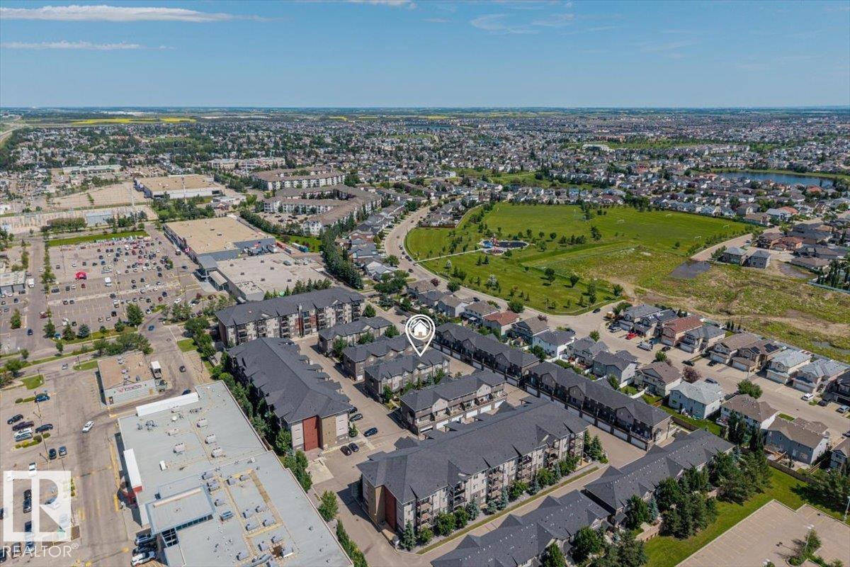 #40 9515 160 AV NW - 24