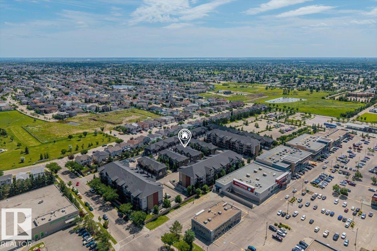 #40 9515 160 AV NW - Image 26