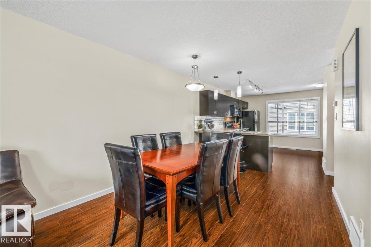 #40 9515 160 AV NW - Image 7