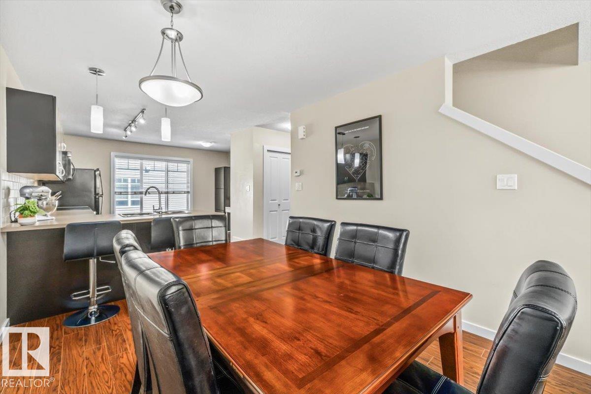 #40 9515 160 AV NW - Image 8