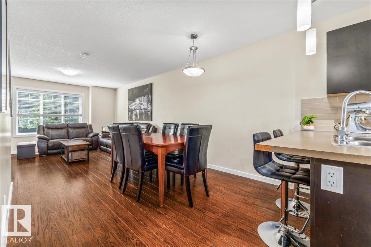 #40 9515 160 AV NW - Image 9