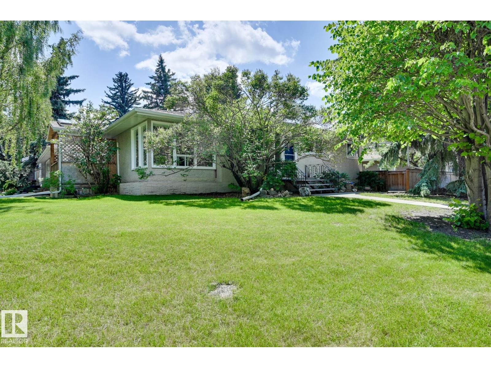 13503 106A AV NW - 1