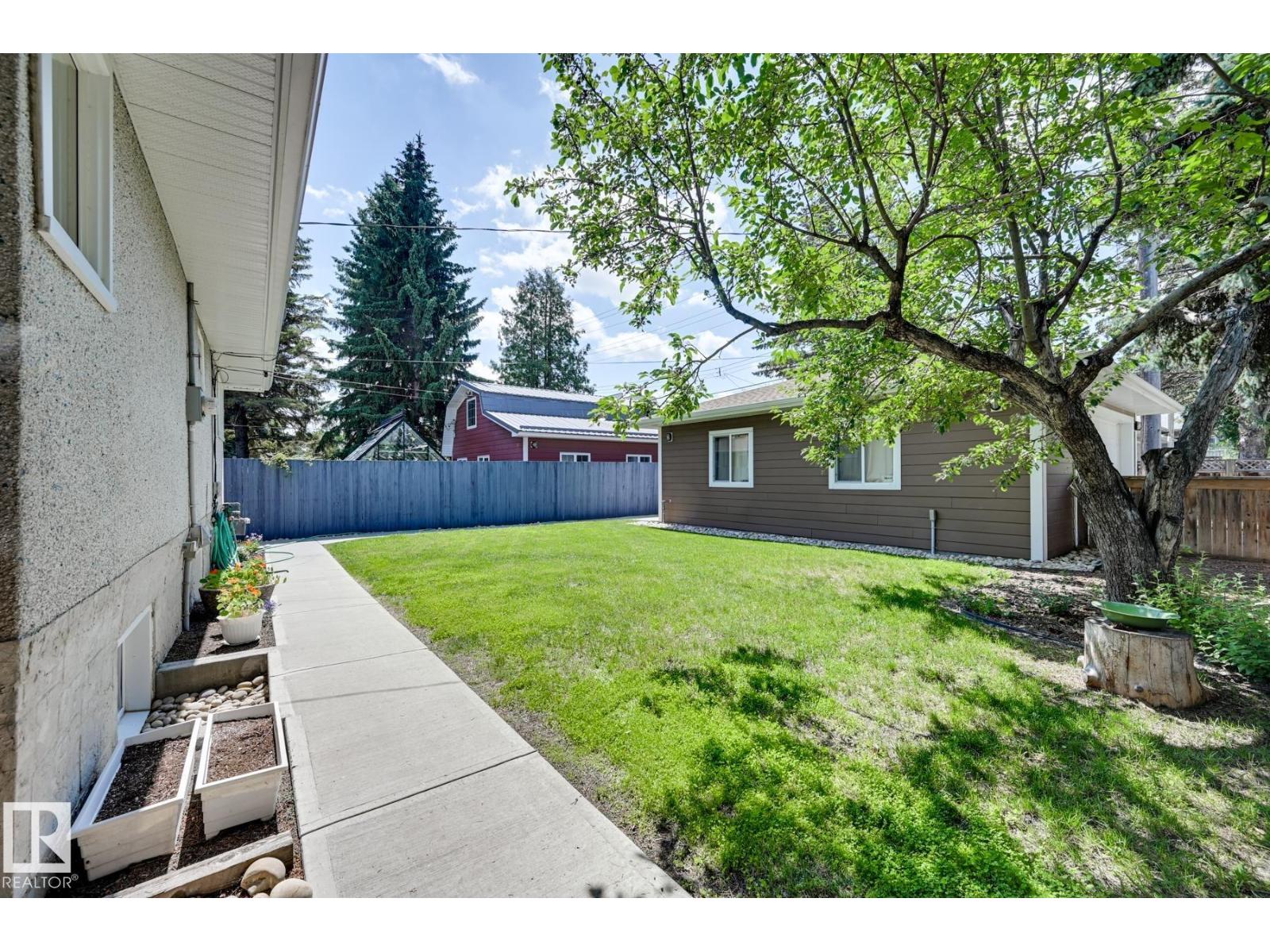 13503 106A AV NW - 10