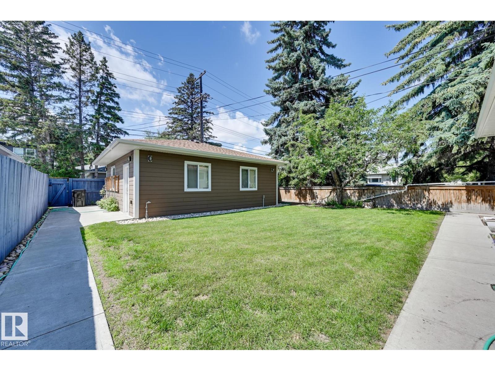 13503 106A AV NW - 11