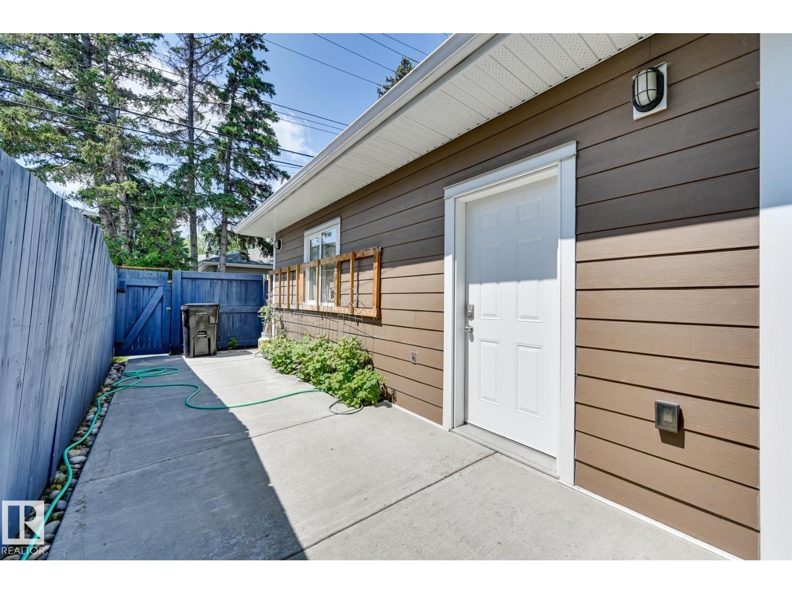 13503 106A AV NW - 12