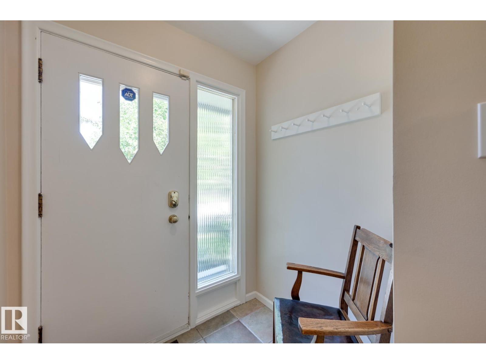 13503 106A AV NW - 13