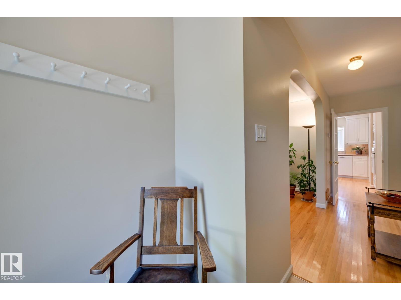 13503 106A AV NW - 14
