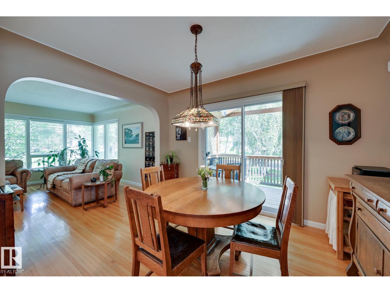 13503 106A AV NW - 18