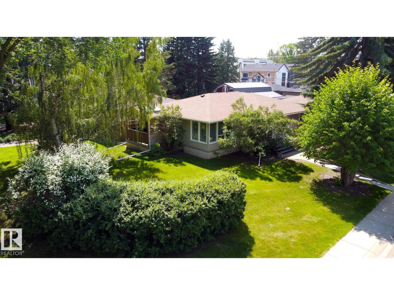 13503 106A AV NW - 2